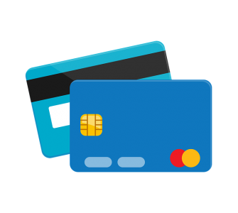 rupay