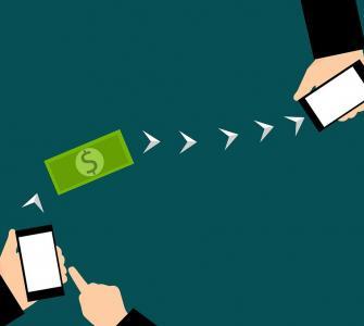 money-transfer-