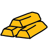 Gold Loan