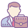 business loan
