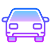 car loan
