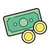cash-loan.