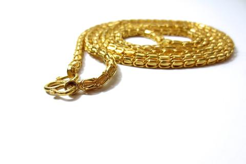 gold-loan