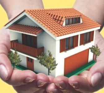  Home Loan