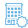 industry loan