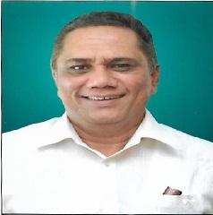 pradip-pail