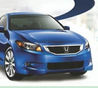 Vehicle Loan