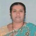 Mrs. Reshma Iqbal Patil (Patel)