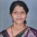 Mrs. Deepali Ajit Patil