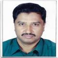 Mr Sunil Jangonda Patil