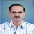 Mr. Mahavir Baburao Thote