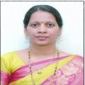 Mrs. Sujata Adinath Bhabire