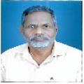 Mr. Sudhakar Balaso Patil