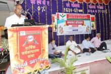 60th General Assembly