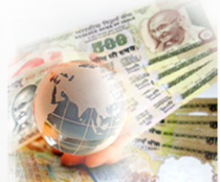 डिव्हिडंड वाटप